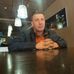 Arthur Knight - Facebook
