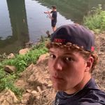 arthur knight - @artknightt - Instagram
