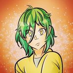 Avalon Perez - @artknightnine - Instagram