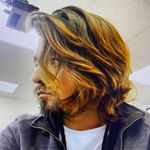 Eric Alvarez - @artknightrises - Instagram