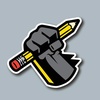 The Art Knight - @theartknight_ - TikTok