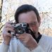 Art Kramer - Facebook