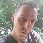 Art Kramer - @art.kramer - Instagram