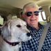 Art Kramer - Facebook