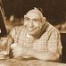 Art Kramer - Facebook