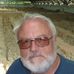 Art Kramer - Facebook