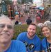 Arthur Kramer - Facebook