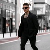 artukramer - @artukramer - TikTok