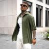 Arturkramer - @arturkramer_style - TikTok