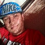 arturo paredes - @artkramer - Instagram