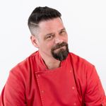 Michael Kramer - @art_of_taste_kramer - Instagram