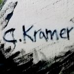 cinara kramer - @c.kramer_art - Instagram