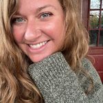 Elizabeth Kramer - @elizabeth.kramer.art - Instagram