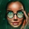 Kramer - @kramer.art - TikTok