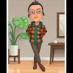 Kramer Art Studios🖌🎨📸✒ - @kramerartstudios - Instagram