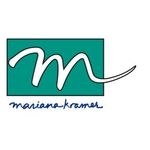 Mariana Kramer - @mariana_kramer_art_works - Instagram