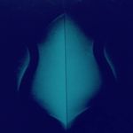 #michaelkramer - @michael_kramer_art - Instagram
