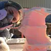 Adam Lambert510 - @arlambertart - TikTok