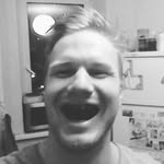 Artem Lambert - @art_lambert - Instagram