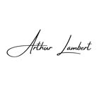 @artl.ambert - Instagram