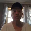 artlambert1 - @artlambert1 - TikTok