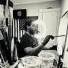 ArtLamberTattoo - @artlambertattoo89 - TikTok