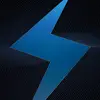 Arty Lambert - @arty.lambert - TikTok
