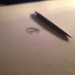 Beth Lambert - @beth_lambert_art_ - Instagram