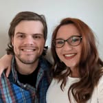 Emily Lambert - @lambert.art.and.photography - Instagram