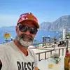 Huwart lambert - @huwart.lambert56 - TikTok