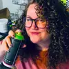 Kayla Lambert Art - @kayla.lambert.art - TikTok