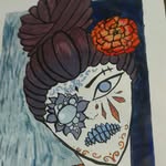 Lambert Highschool Art Club - @lambert_highschool_art_club - Instagram