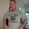 Lambert Huwart - @lambert.huwart - TikTok