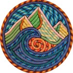Lambert Rope Art - @lambertropeart - Instagram