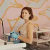 lucile.lambert.art - @lucile.lambert.art - TikTok