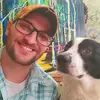 Matt Lambert Art - @mattlambertart - TikTok