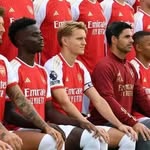 Santi Arteta Lambert - @santiartetalambert - Instagram
