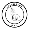 TSLambert_Art - @tslambert_art - TikTok