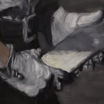 Wynton - @wynton.lambert.art - Instagram