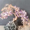 Ariel Larson - @alarsonart - TikTok