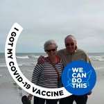 Art Larson - @artlarson1209 - Instagram
