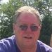 Art Larson - Facebook