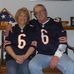 Art Larson - Facebook