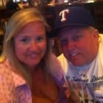 Art Larson - @lena_larson0823 - Instagram