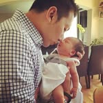 Larson - @artlarson02 - Instagram