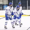 Marty Larson - @marty_larson11 - TikTok