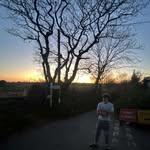@_artlawrence - Instagram