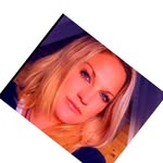 Aims - @artlawrence.aims14 - Instagram