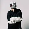Andre Lawrence - @andrelawrence.art - TikTok
