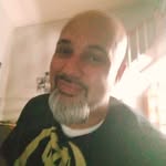 Art Lawrence - @artlawrence369 - Instagram